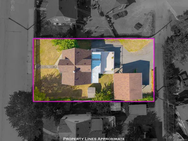 4671 Argyle St, Port Alberni, BC V9Y 1W3