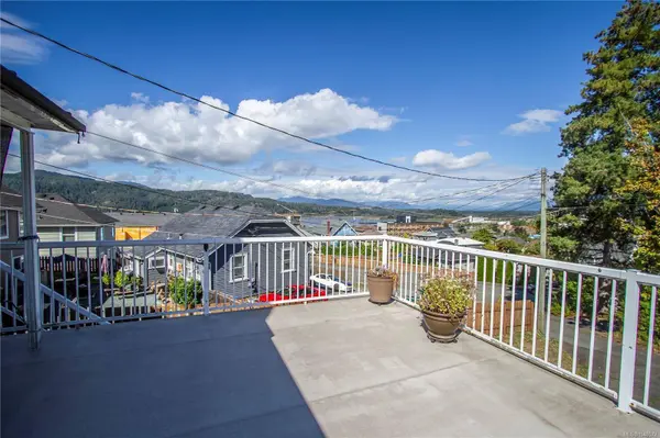 4671 Argyle St, Port Alberni, BC V9Y 1W3