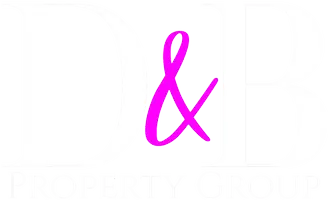 Dodson & Bruce Property Group