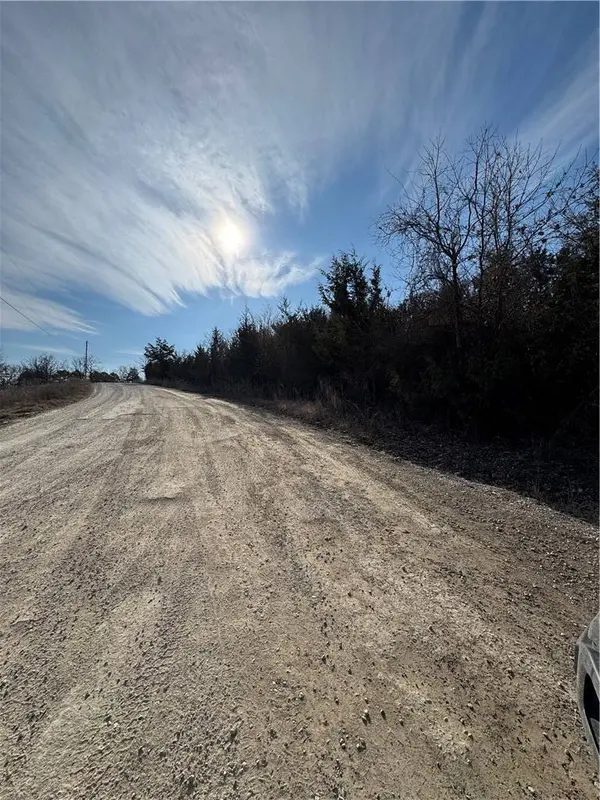 001-00905-001 Thousand Oaks Rd, Yellville, AR 72687