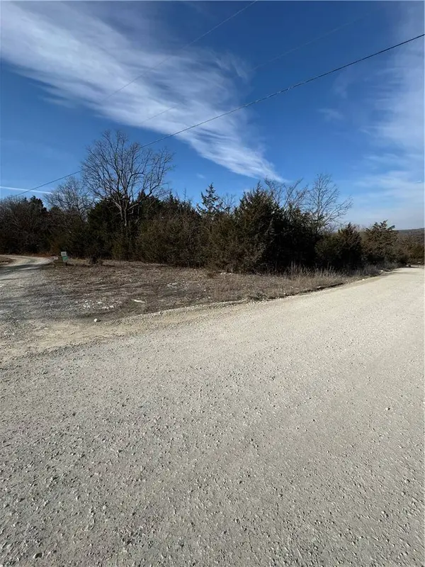 001-00905-001 Thousand Oaks Rd, Yellville, AR 72687