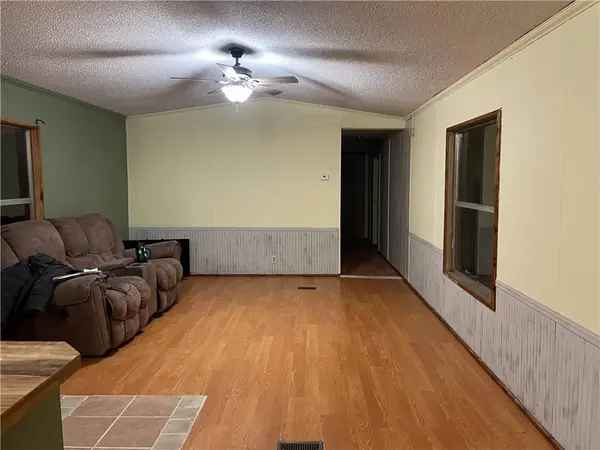 HC 73 Box 93B, Marble Falls, AR 72648