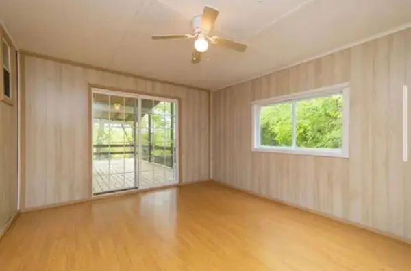 HC 73 Box 93B, Marble Falls, AR 72648