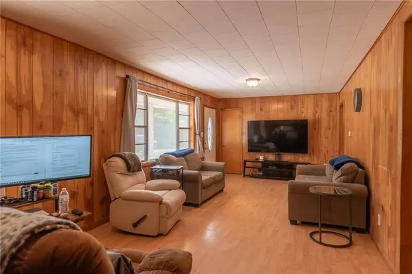 121 Elm, Harrison, AR 72644