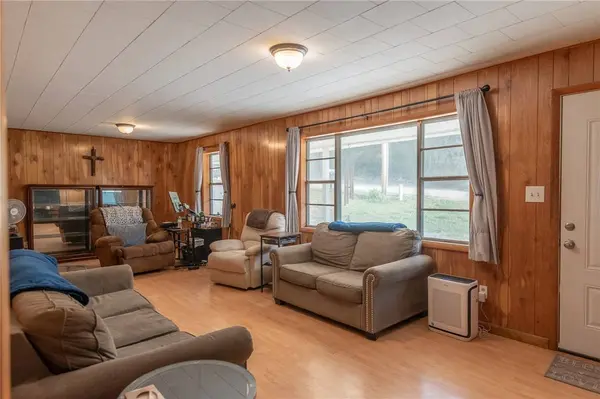 121 Elm, Harrison, AR 72644
