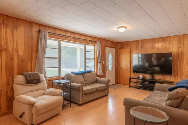 121 Elm, Harrison, AR 72644