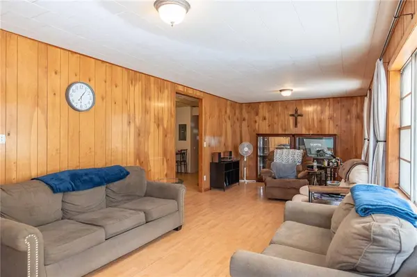 121 Elm, Harrison, AR 72644