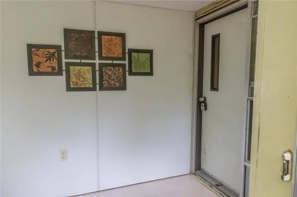 1247 W First St, Lead Hill, AR 72644
