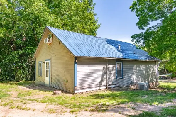 1103 Wilson Ave, Harrison, AR 72601