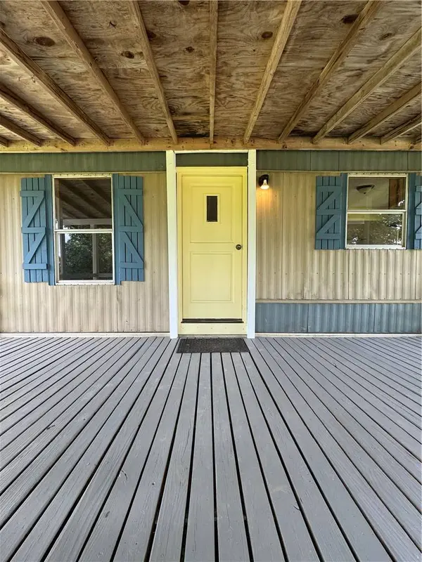83 NC 2813, Marble Falls, AR 72648