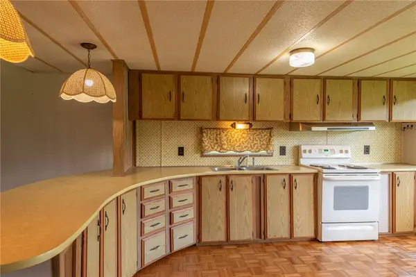 2403 Highway 202, Yellville, AR 72687