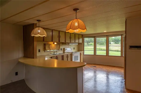 2403 Highway 202, Yellville, AR 72687