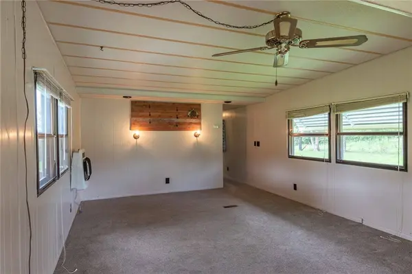 2403 Highway 202, Yellville, AR 72687