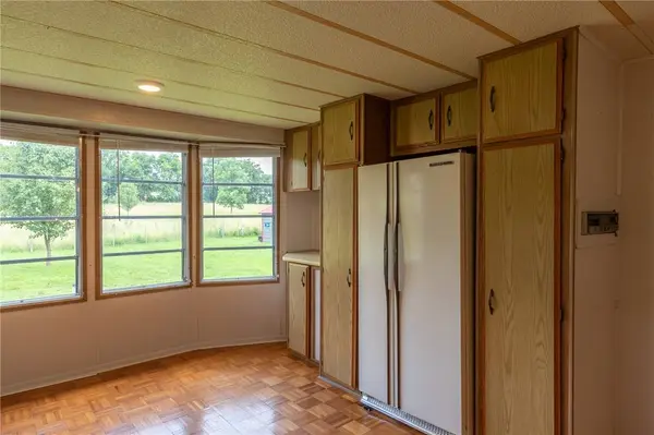 2403 Highway 202, Yellville, AR 72687