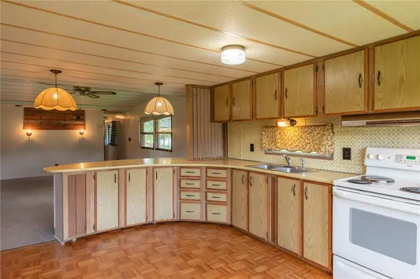 2403 Highway 202, Yellville, AR 72687