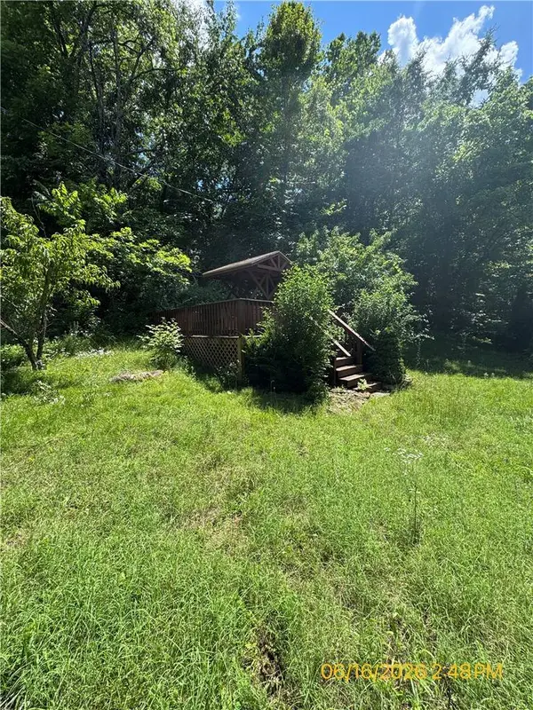 4865 County Road 933, Harrison, AR 72601