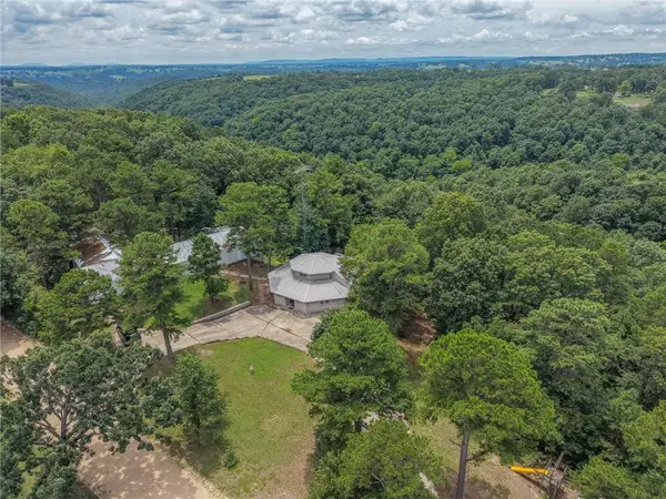 10207 Rainbow Ridge Rd