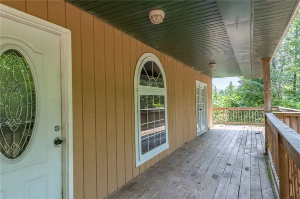 104 Cardinal Ln, Jasper, AR 72641
