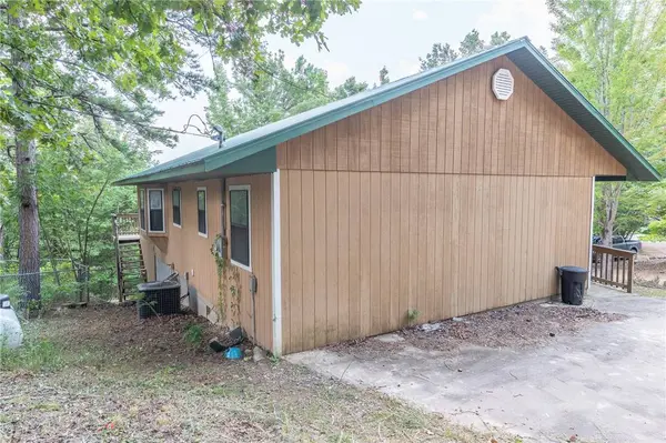 104 Cardinal Ln, Jasper, AR 72641