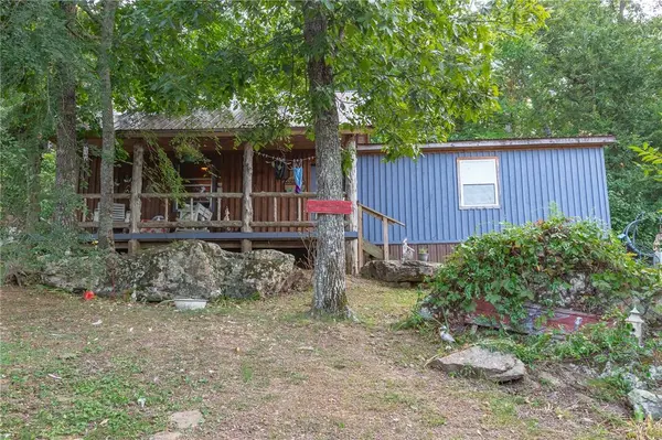 1630 E HWY 374