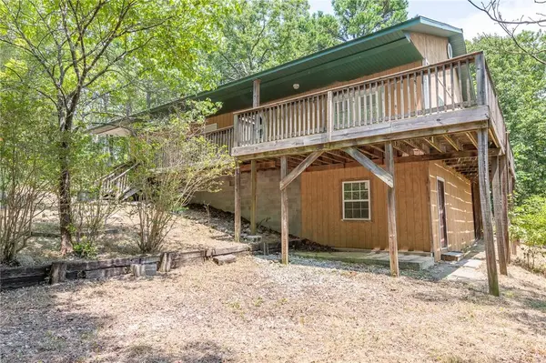 104 Cardinal Ln