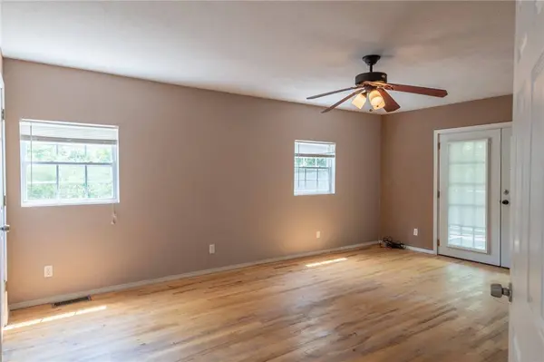 104 Cardinal Ln, Jasper, AR 72641
