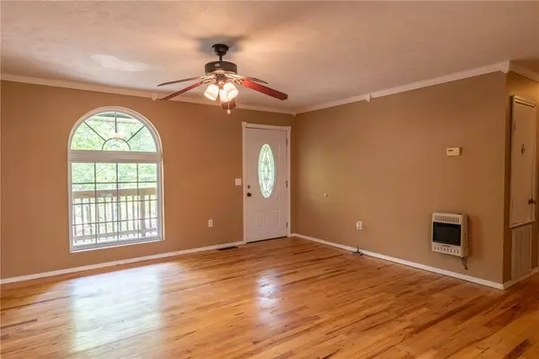 104 Cardinal Ln, Jasper, AR 72641