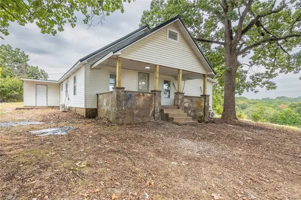 791 Marion County 3025