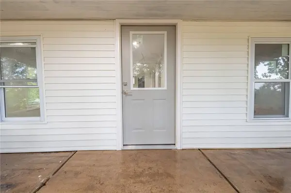 791 Marion County 3025, Yellville, AR 72687