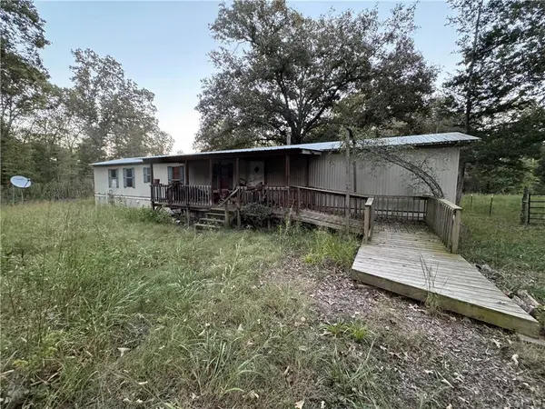 1823 Marion County 6070, Flippin, AR 72634