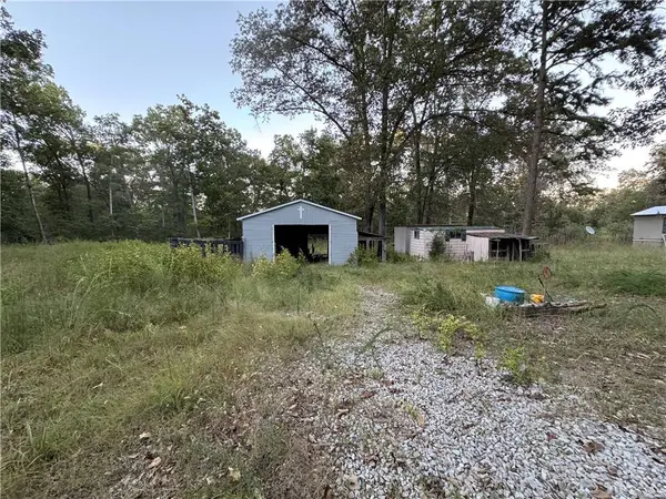 1823 Marion County 6070