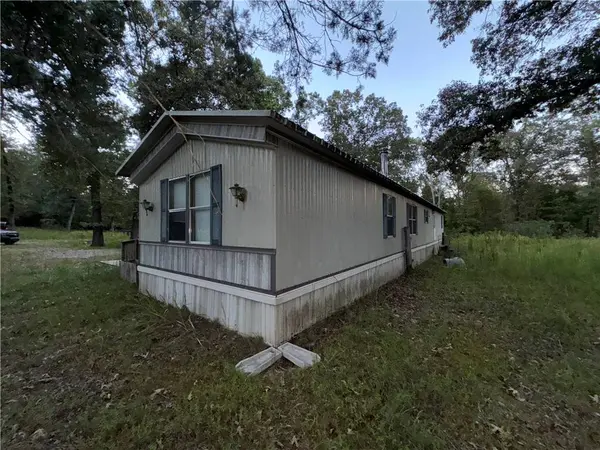 1823 Marion County 6070, Flippin, AR 72634
