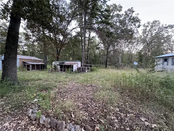1823 Marion County 6070, Flippin, AR 72634