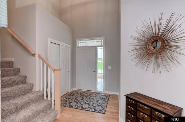 11513 S 116 Street, Papillion, NE 68133