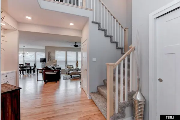 11513 S 116 Street, Papillion, NE 68133