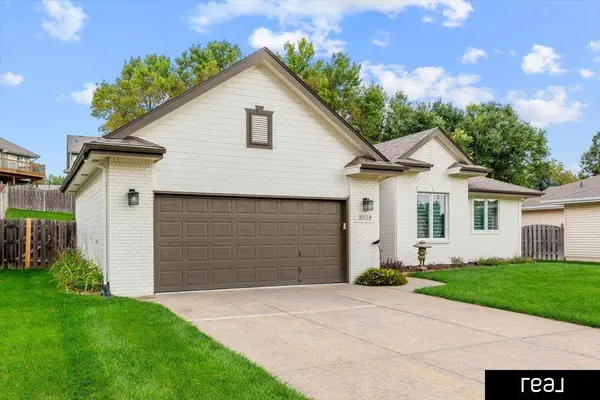 5114 Timberridge Drive, Bellevue, NE 68133