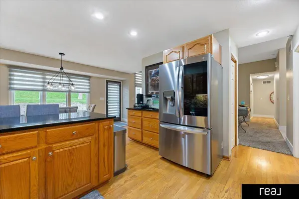 5114 Timberridge Drive, Bellevue, NE 68133