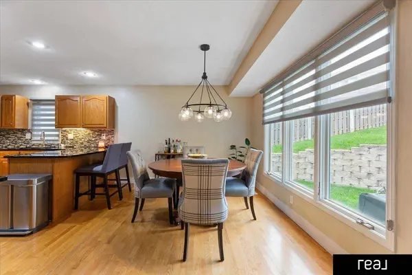 5114 Timberridge Drive, Bellevue, NE 68133