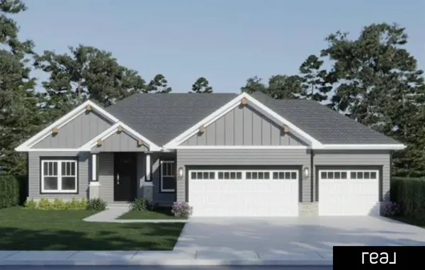 12103 S 44 Street, Bellevue, NE 68123