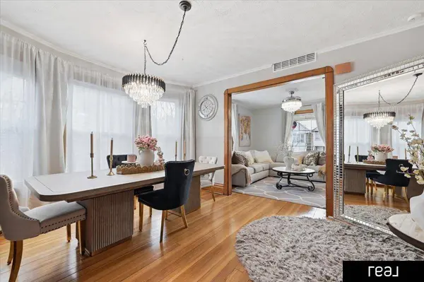 2946 Martha Street, Omaha, NE 68105