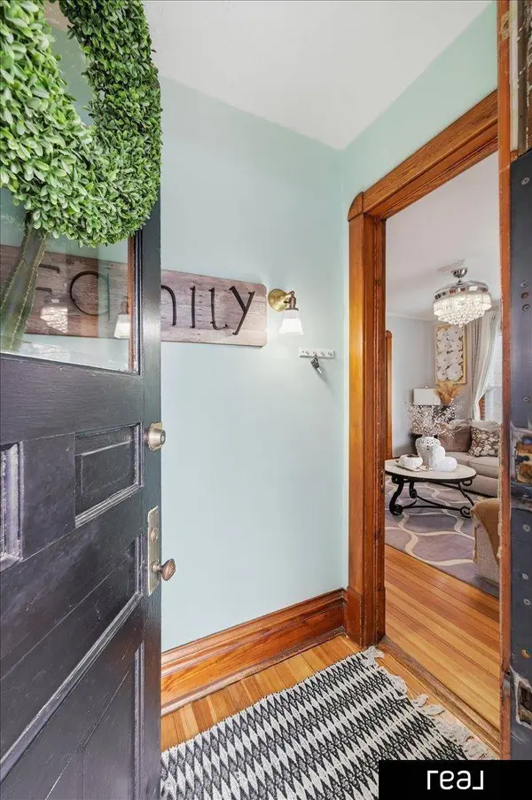 2946 Martha Street, Omaha, NE 68105