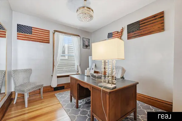 2946 Martha Street, Omaha, NE 68105