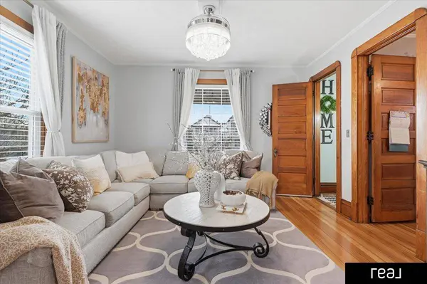 2946 Martha Street, Omaha, NE 68105