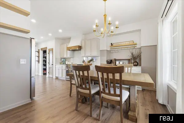 17024 Rampart Street, Omaha, NE 68136