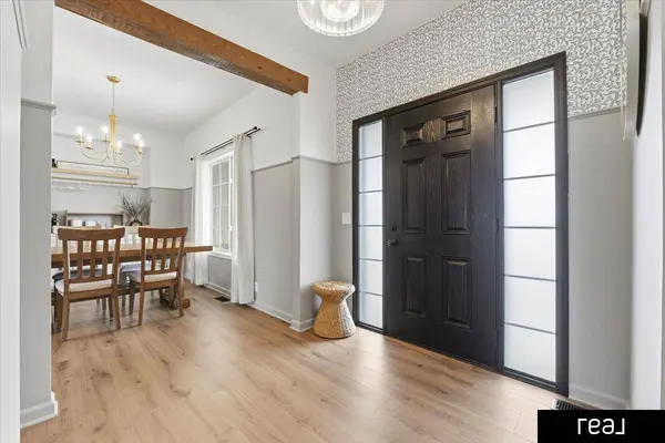 17024 Rampart Street, Omaha, NE 68136