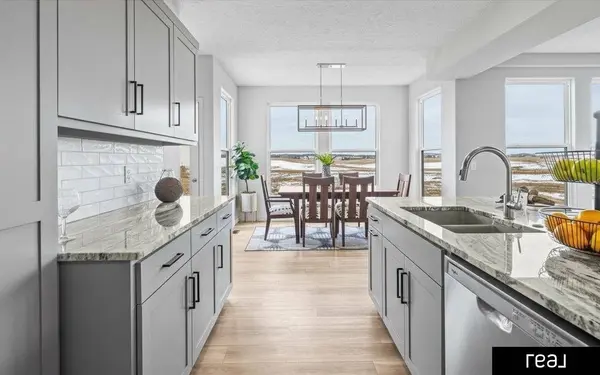 7409 N 176 Avenue, Bennington, NE 68007