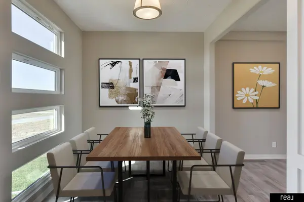 5357 N 191st Street, Elkhorn, NE 68022