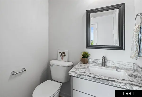 7409 N 176 Avenue, Bennington, NE 68007