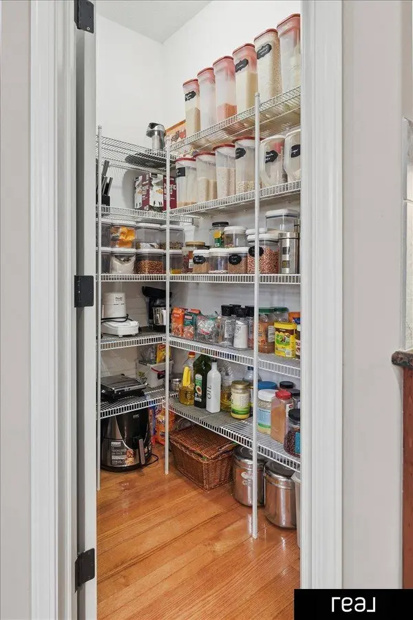 5720 S 165 Street, Omaha, NE 68135