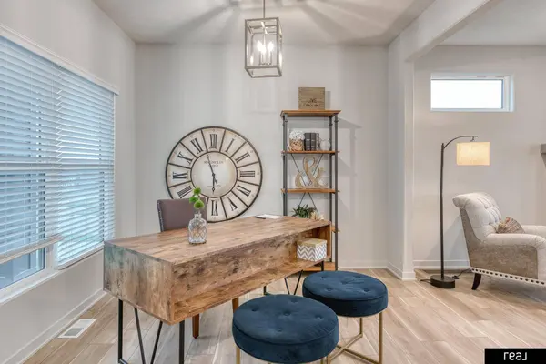 12510 Carpenter ST, Papillion, NE 68046